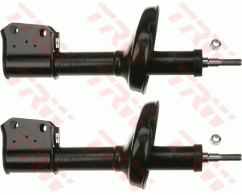 TRW Amortyzator JHM299T
