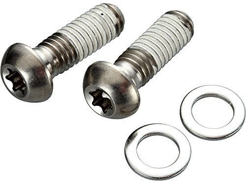 Avid tarcze hamulcowe 00.5318.005.001, czarna, 40 MM, 00.5318.005.001 AVMB8005001