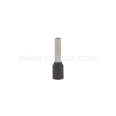 Ergom ŚL Końcówka-kablowa-HI-15-8-DIN-ERHL-100-SZT-PCS E08KH-02010104102