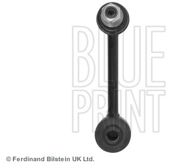 BLUE PRINT Drążek / wspornik, stabilizator ADA108524