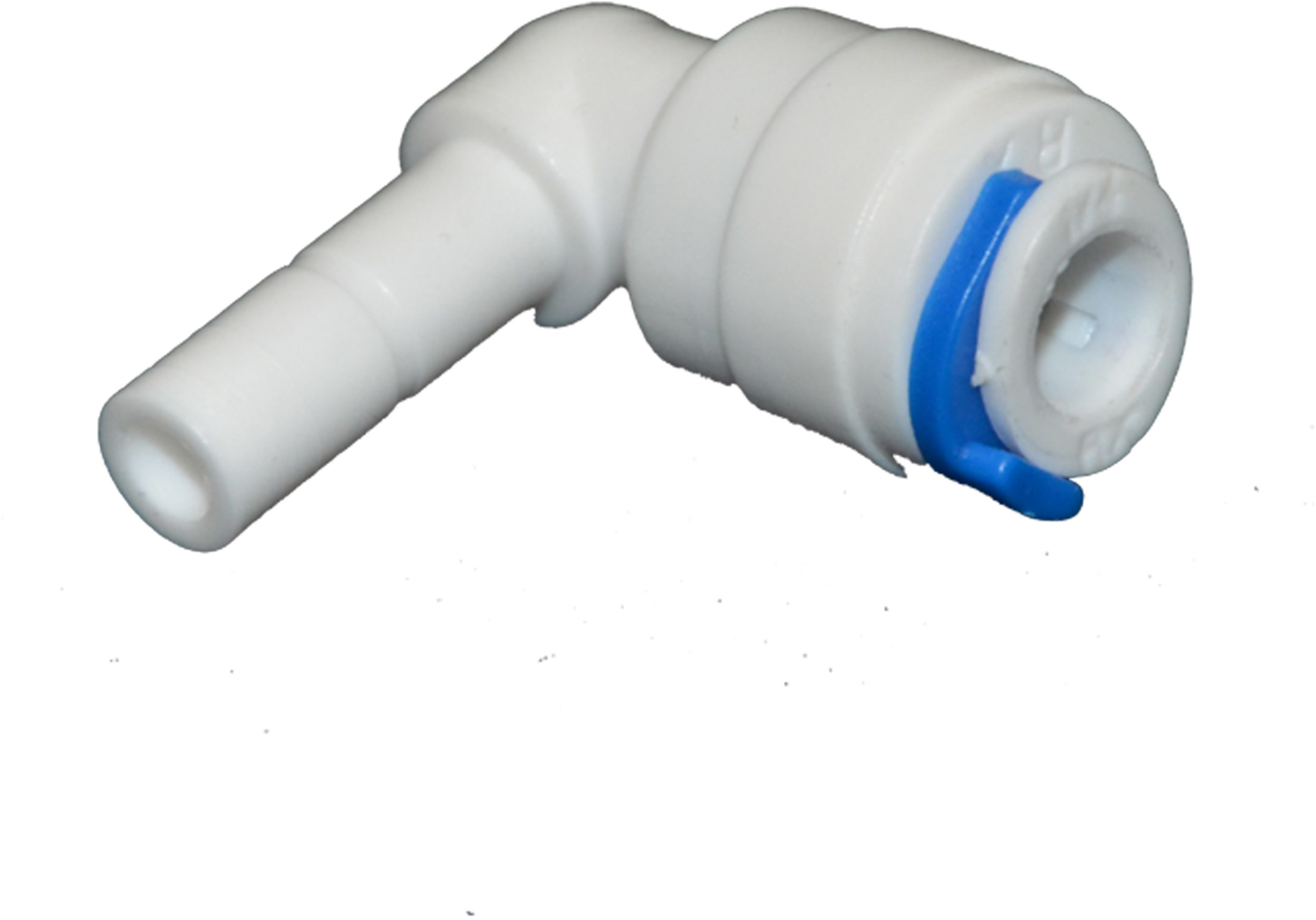 Szybkozłączka, Kolanko Kolano Wtyk Złączka, Osmoza