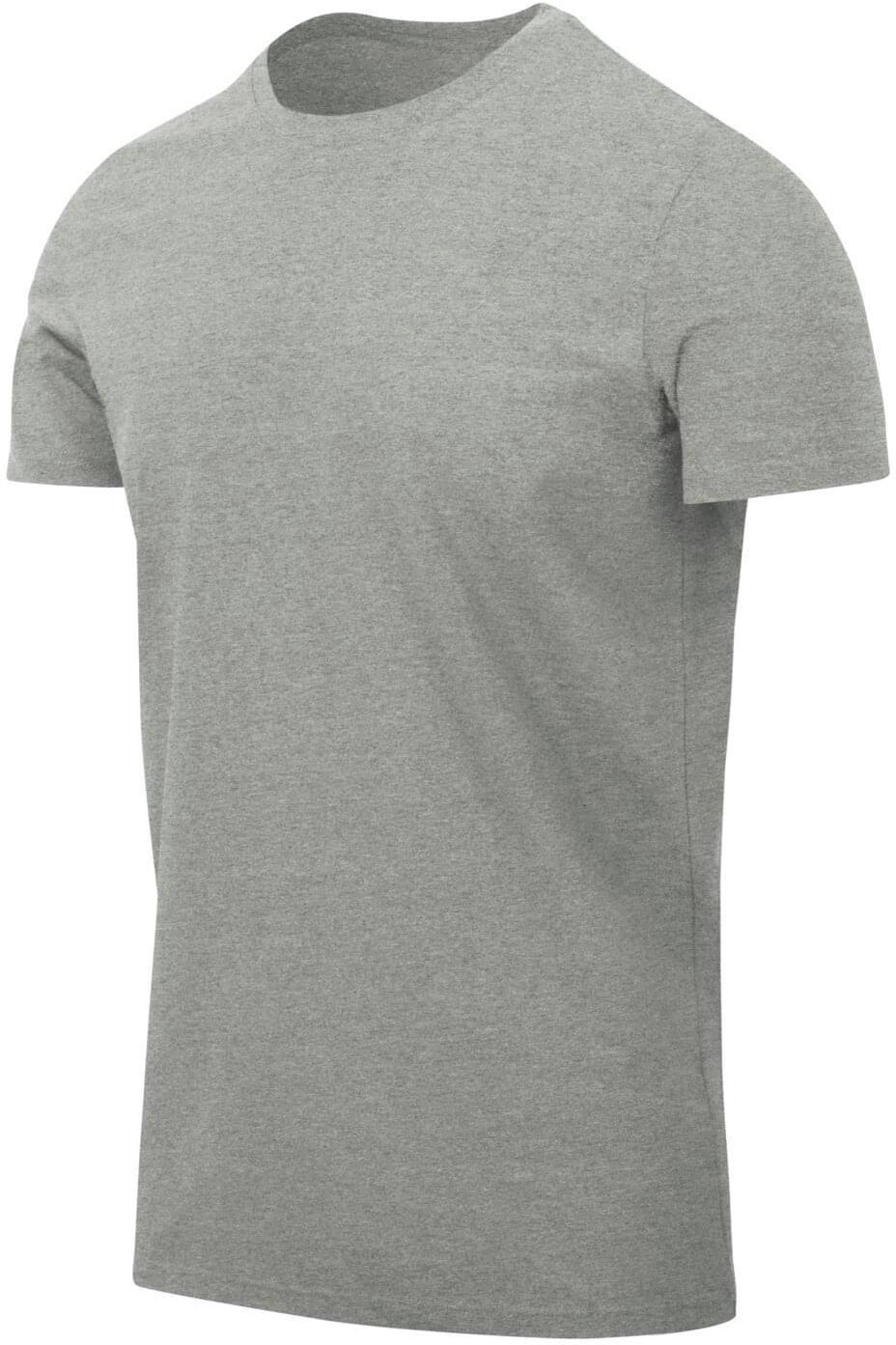 Helikon tex Koszulka T-Shirt Slim - XS (TS-TSS-CC-M3-B02) HE.TS-TSS-CC-M3-B02