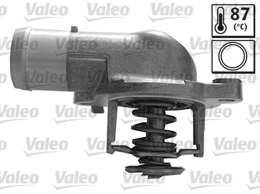 VALEO termostat 820983 820983