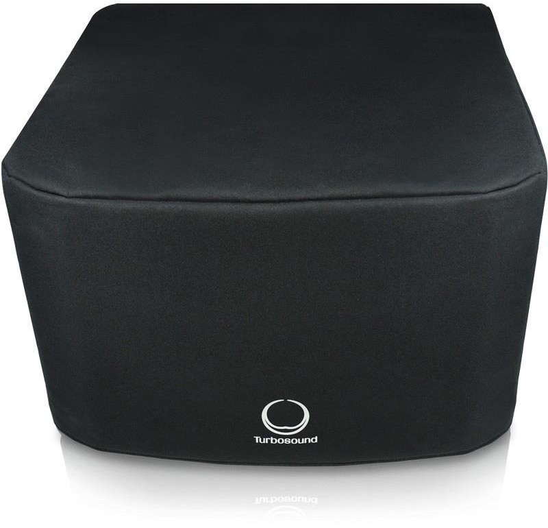 TURBOSOUND Turbosound iP3000-PC wodoodporny pokrowiec na subwoofer od iP3000