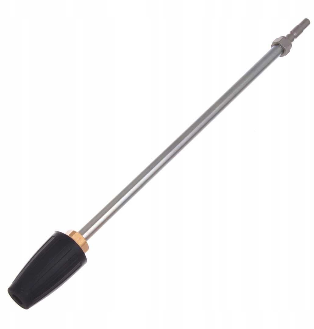 Kranzle Lanca Dirtkiller 1050 P Ts Tst turbodysza