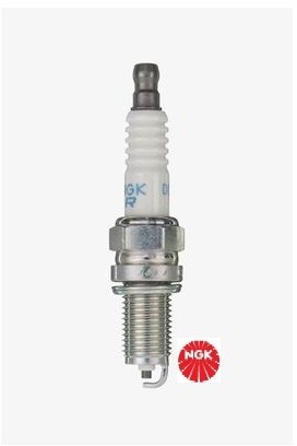 NGK żwieca zapłonowa 6651