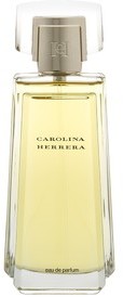 Carolina Herrera Carolina Herrera woda perfumowana 100ml