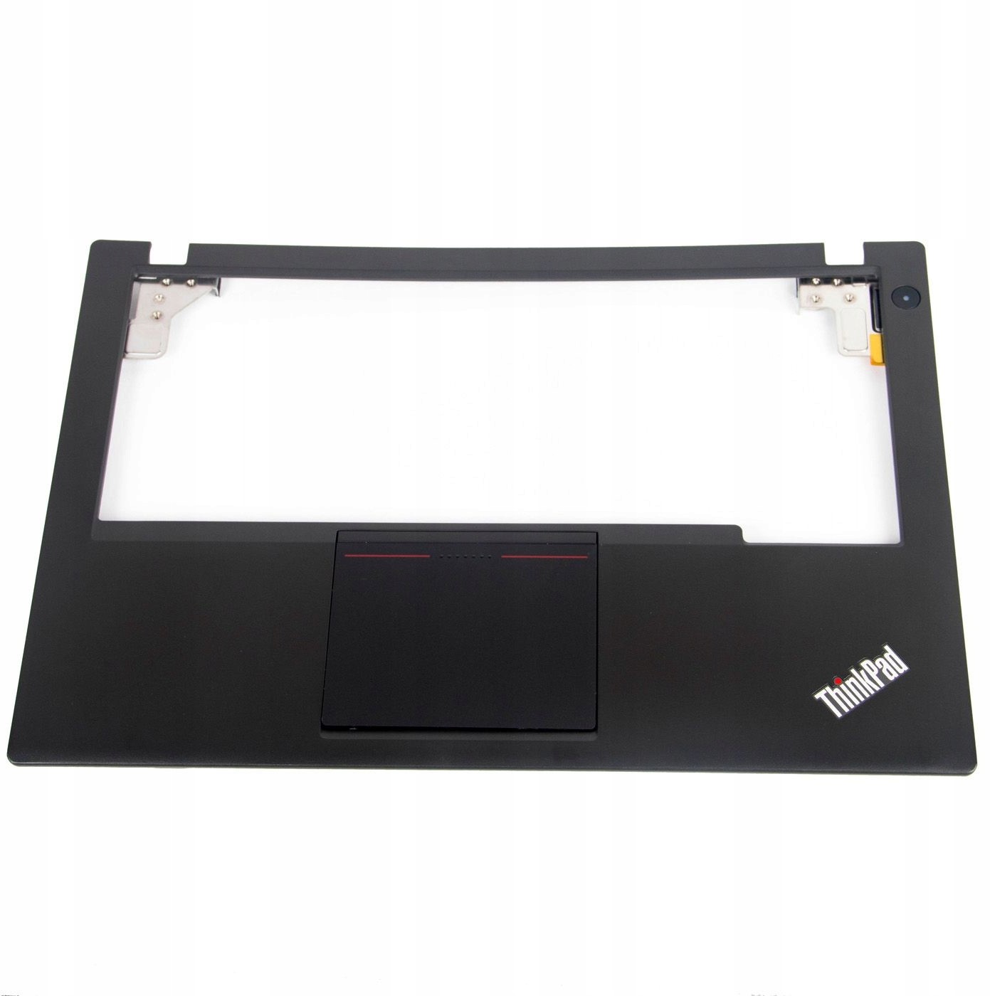 Lenovo Palmrest touchpad X240 X240i 04X5181