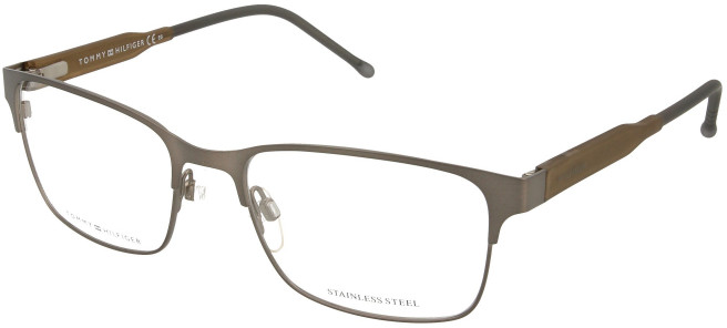 Tommy Hilfiger TH 1396 R1X