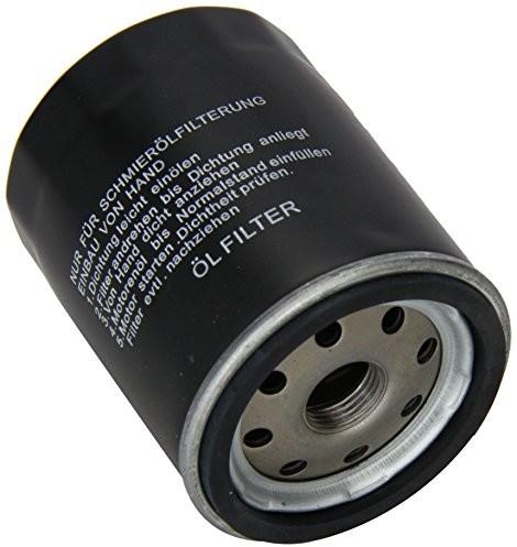 Mapco mapco 61134 filtr oleju 61134
