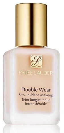 Estee Lauder Double Wear 0N1 Alabaster 30ml NOWA FORMUŁA 24H 60069-uniw