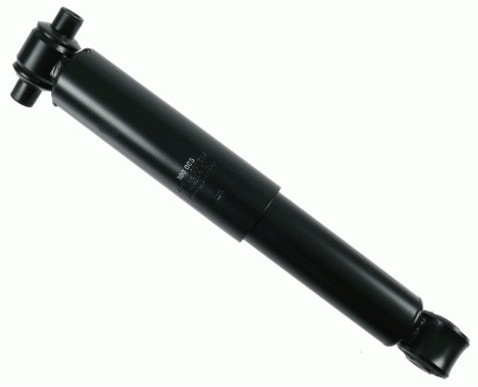 SACHS Amortyzator 300 006