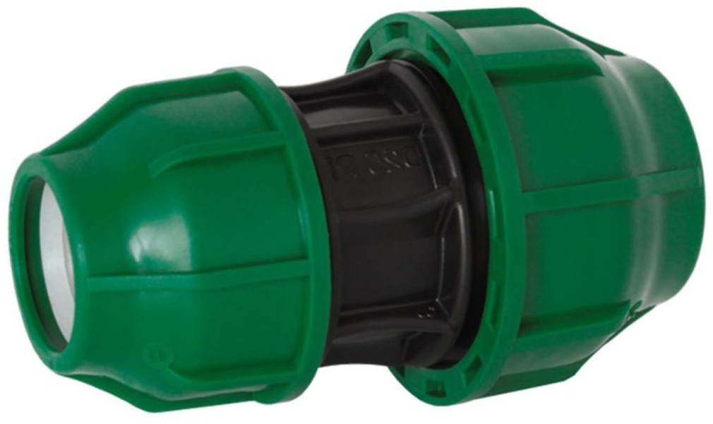 AquaCraft Redukcja 25 - 16 mm