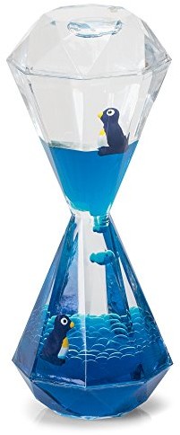 Tobar tobar pingwin-biurko-zabawki (21969) 21969