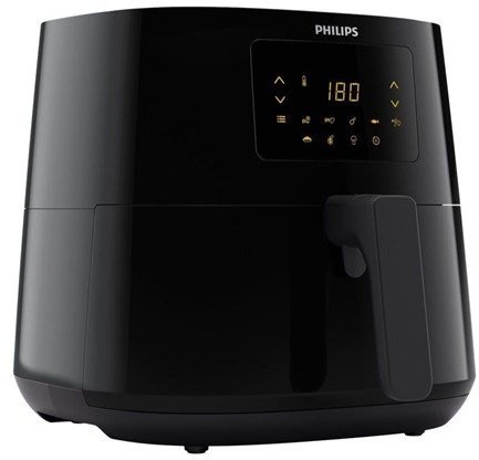 Philips Airfryer XL HD9270/96