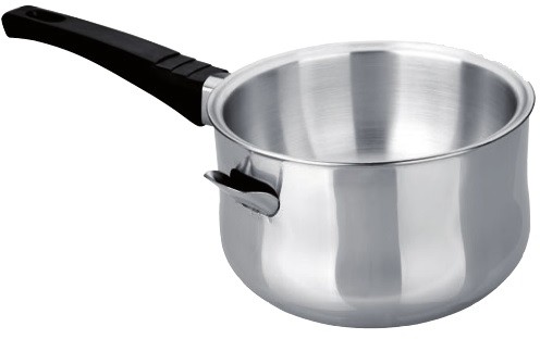 IBILI Rondelek 16cm 774016