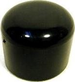 NoName ZAŚLEPKA NA MASZT TH-35 TH-35