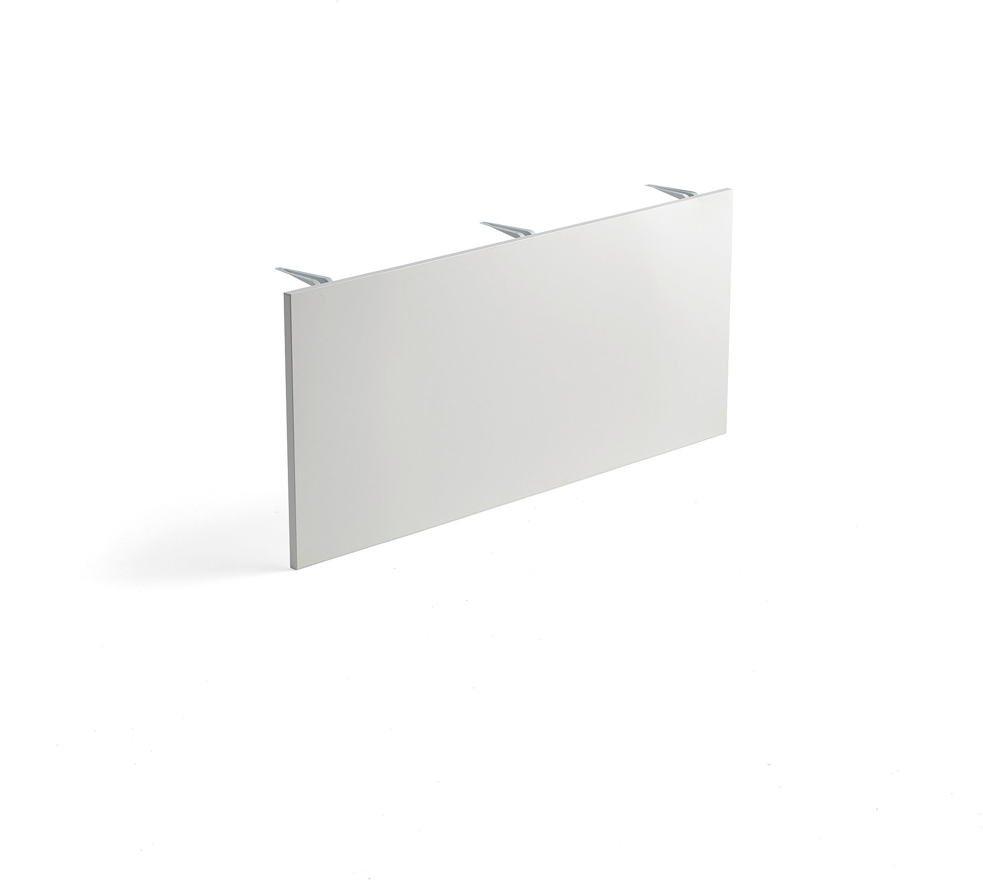 AJ Produkty Panel maskujący MODULUS, 1200x500 mm, biały