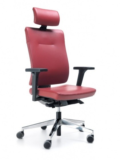 ProfiM Fotel Xenon 11SFL/STL 3888