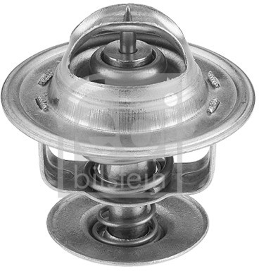 FEBI Termostat, środek chłodzący FEBI 17884