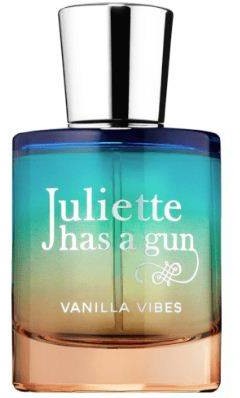 Juliette Has A Gun Vanilla Vibes EDP 50ml 102958-uniw