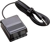 Roland DP-2