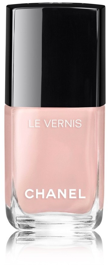 Chanel LAKIERY DO PAZNOKCI LE VERNIS <br> Trwały lakier do paznokci Lakier do paznokci