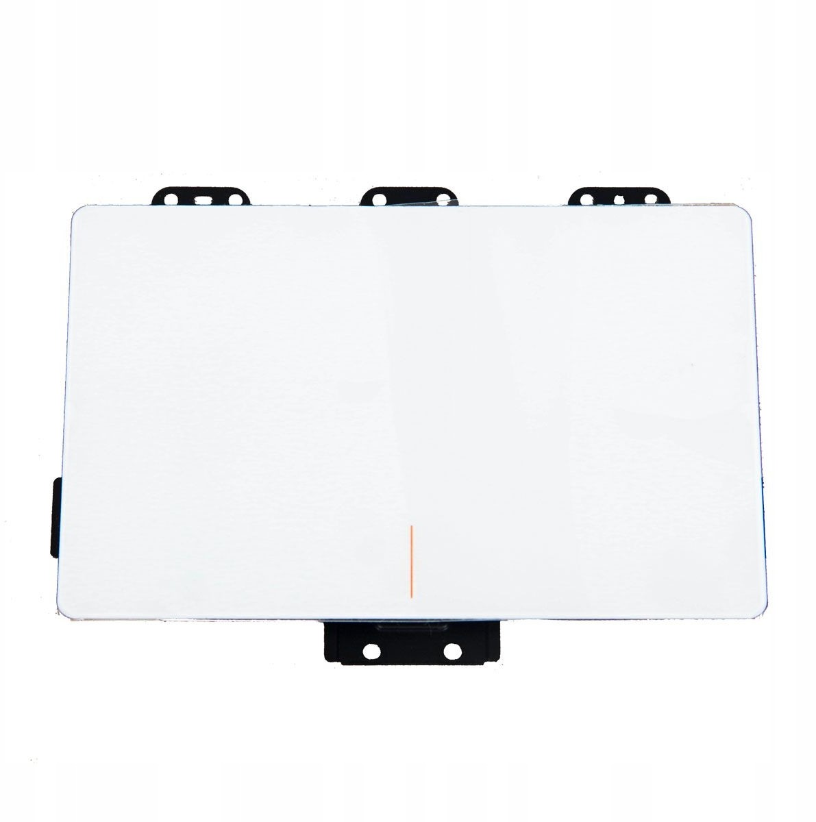 Lenovo Touchpad Yoga 3 14 white TM-02334-001