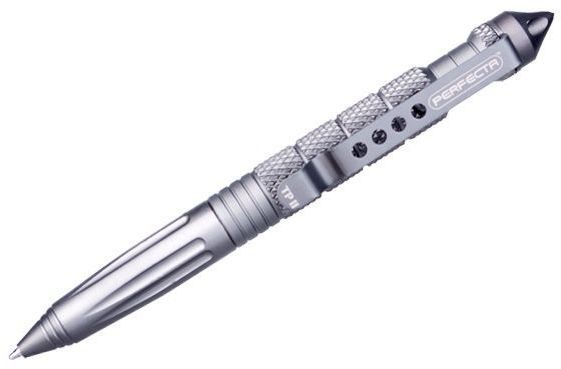 Perfecta Długopis taktyczny Tactical Pen Perfecta TP II (2.1990)