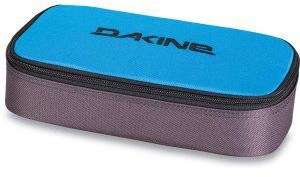 Dakine PiÓrnik school case xl blue 2017 niebieski|czarny|szary