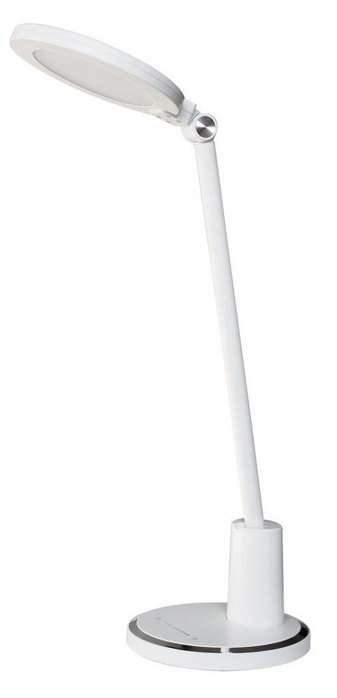 Rabalux Lampa biurkowa LED 10W TEKLA 2977 2977