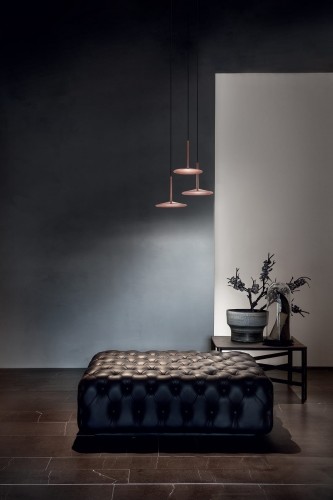 Linea Light Poe P Wisząca 8352
