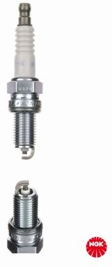 NGK świeca zapłonowa 4983