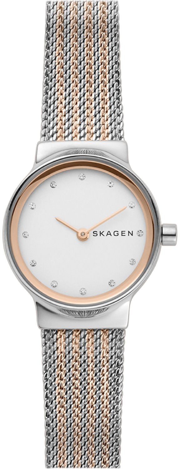 Skagen Freja SKW2699