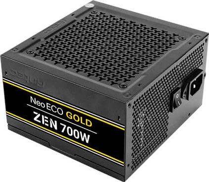 Antec NeoECO 700W (0-761345-11688-6)