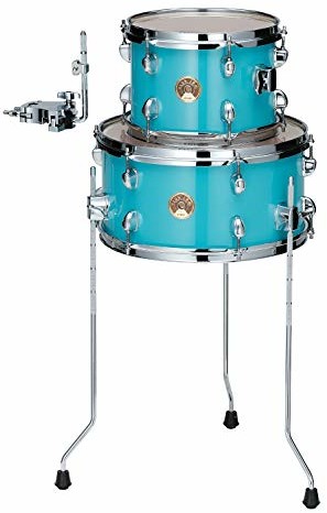 TAMA Add-On Kit do Club-Jam Mini - 10