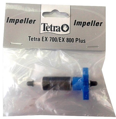 Tetra EX 700/ EX 800 Plus Impeller, wirnik do filtra
