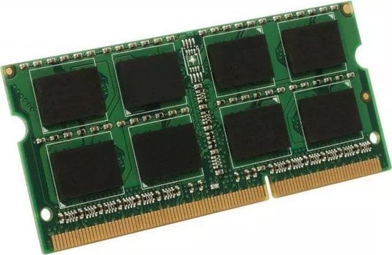 Fujitsu dedykowana  DDR4 8 GB 2933 MHz CL21 S26462-F4109-L4 S26462-F4109-L4