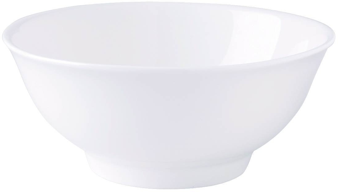 RAK Salaterka O 21 cm |  Banquet BANB21