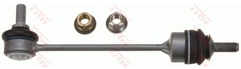 TRW cznik stabilizatora JTS511