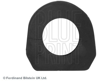 BLUE PRINT Zawieszenie, stabilizator ADC48023