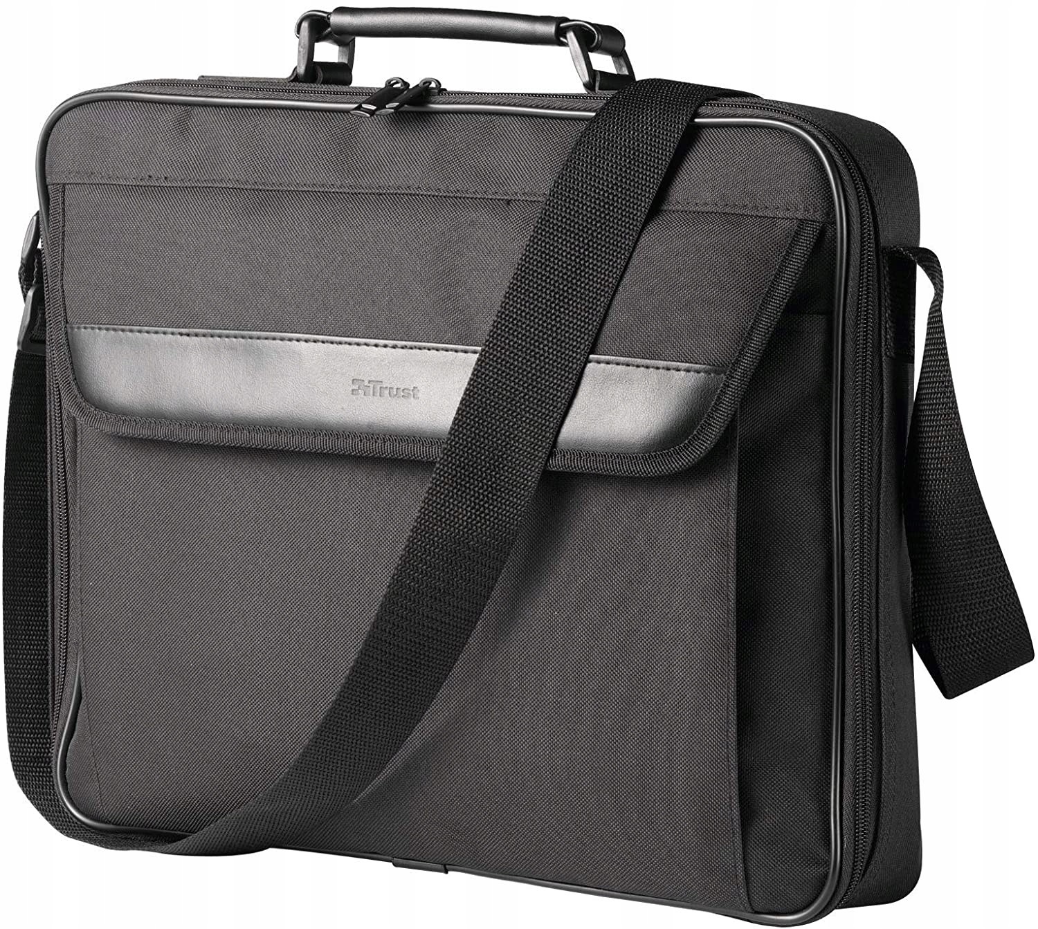 Trust Oryginalna Torba Laptop 17,3