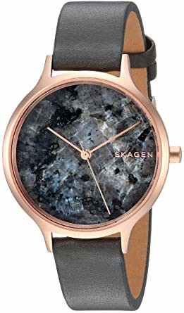 Skagen Anita SKW2672