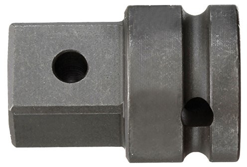Gedore czerwony element powiększający wkrętarki udarowej 3/4