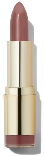 Milani Teddy Bare Color Statement Lipstick Pomadka 3.97 g