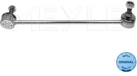 MEYLE Drążek / wspornik, stabilizator 016 060 0067 016 060 0067