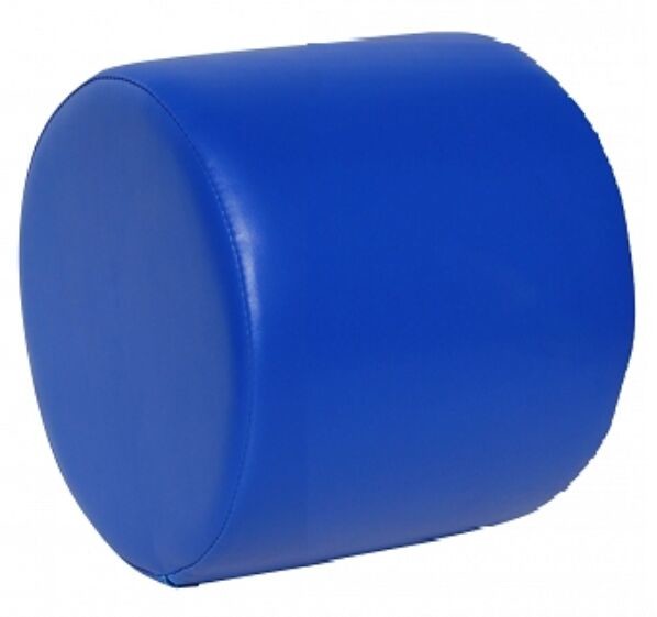 Ws Tech S.c KR-WL16 wałek do rehabilitacji i masażu 50x50cm KR-WL16