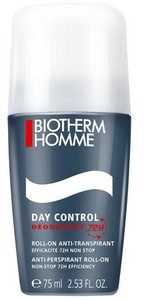 Biotherm Homme Day Control Dezodorant roll-on 72H 75ml