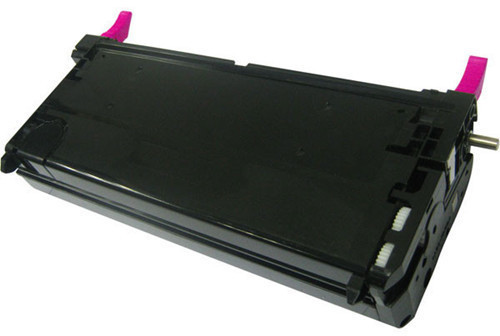 Xerox Xerox 113R00724 purpurowy (magenta) toner zamiennik