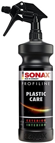 Sonax 02054050 Profiline Plastic Care 1 L 02054050